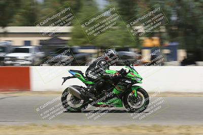 media/Sep-07-2024-Pacific Track Time (Sat) [[9bb89f5e83]]/C group/Front Straight 1240pm/